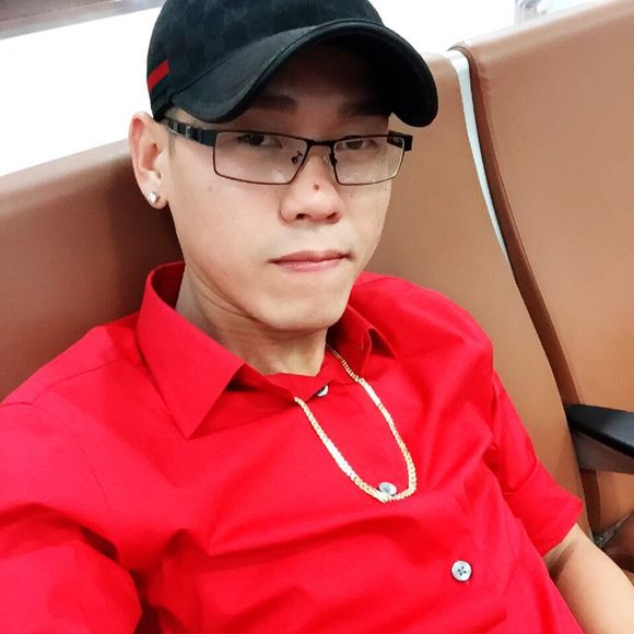 Meet your Posher, Ivan - Picture 1 of 1